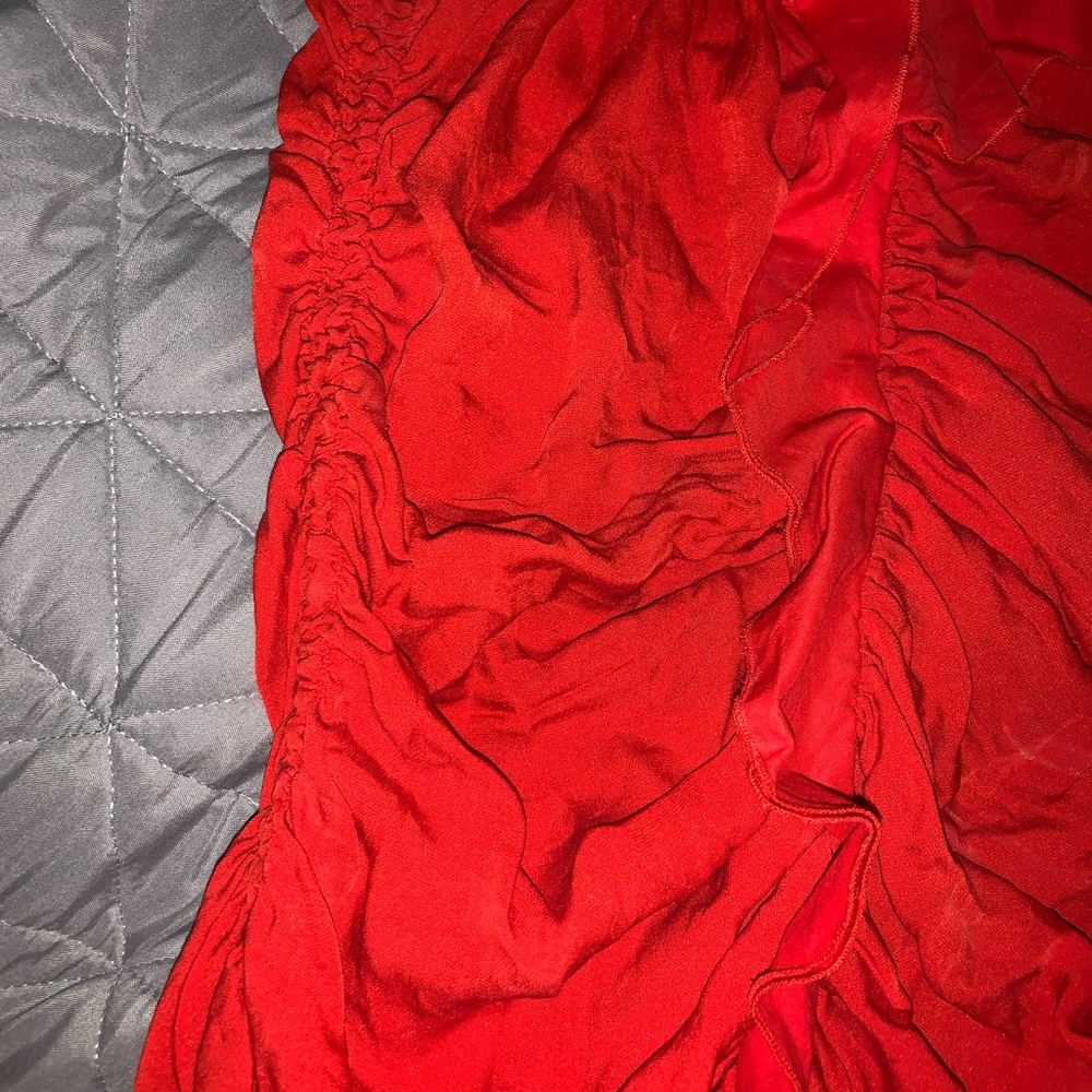 Bebe Top 💃🏻 - Picture 5 of 13